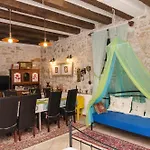 Apartamento Vintage Dalmatia Vodice